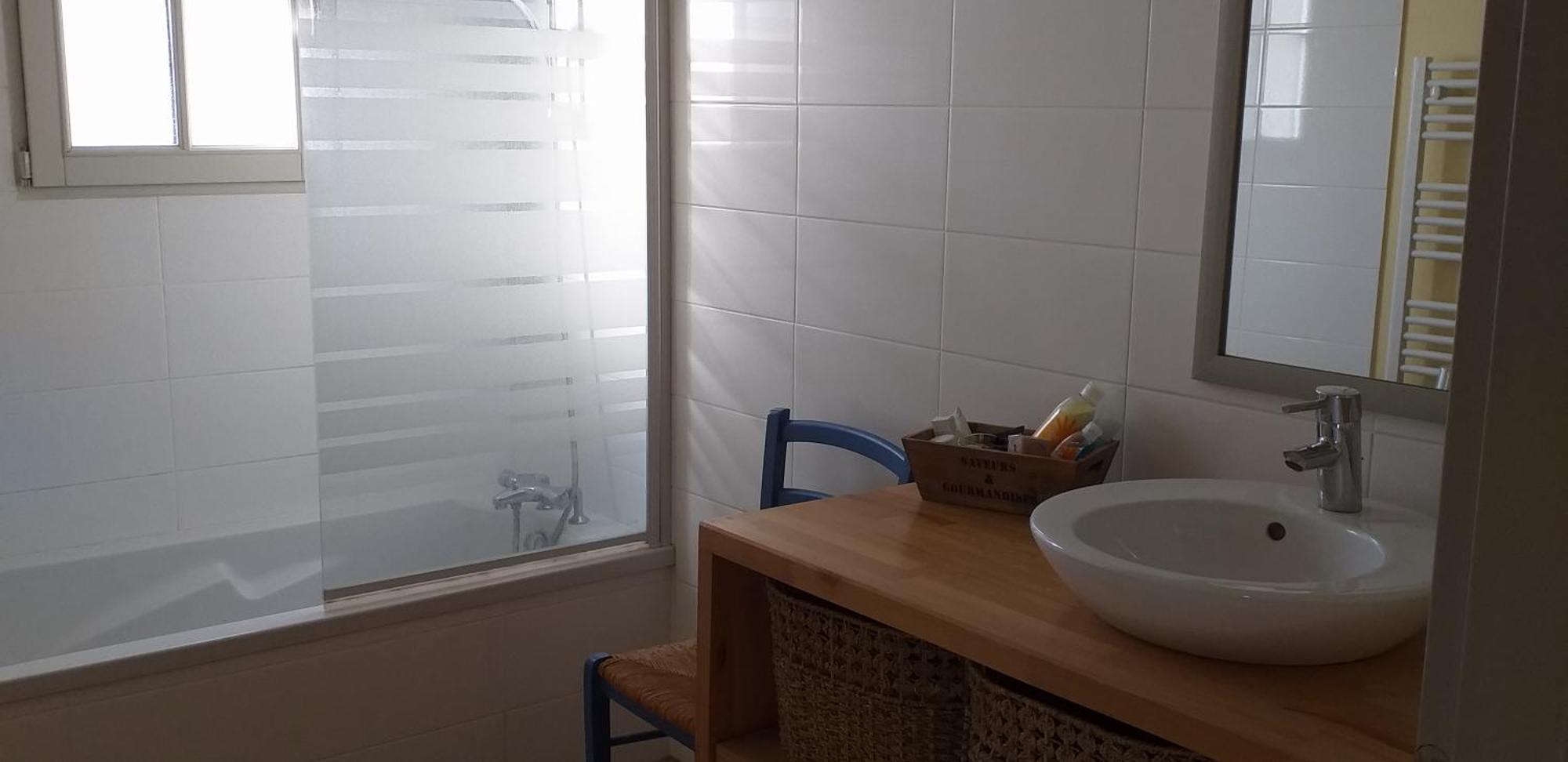 Вилла Armen Vezenobres Экстерьер фото